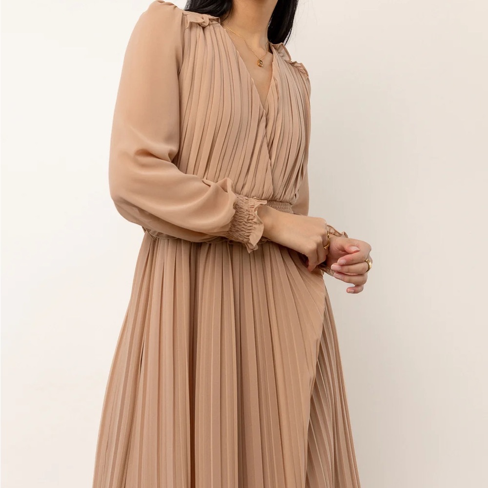 SOLD - Picture 3 of 6